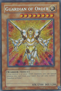 YU-GI-OH CARD LODT-EN075-1st EDITION GLADIATOR LASH