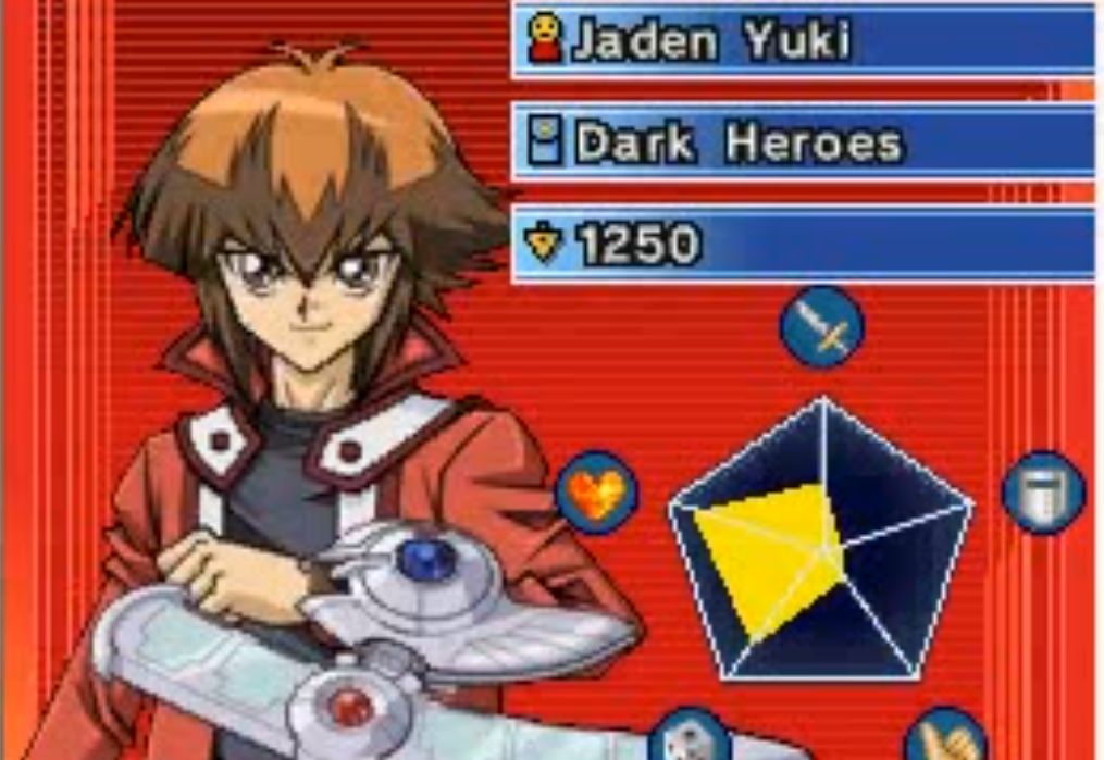 Yu-Gi-Oh! 5D's World Championship 2011: Over the Nexus - Yugipedia -  Yu-Gi-Oh! wiki