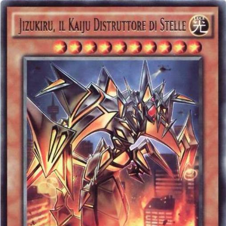 Card Gallery Jizukiru The Star Destroying Kaiju Yu Gi Oh Wiki Fandom Card Gallery Jizukiru The Star Destroying Kaiju Yu Gi Oh Wiki Fandom