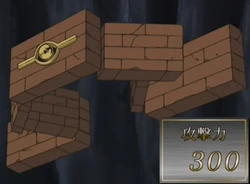 Card Gallery Lengard Yu Gi Oh Wiki Fandom