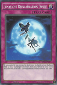 SHVI-EN071 (C) (1st Edition) Shining Victories