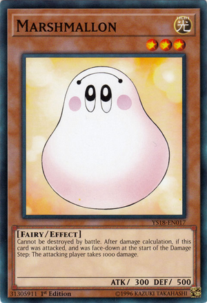 Marshmallon-YS18-EN-C-1E.png