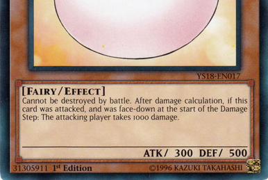 spore yugioh card Amazon.com: Yu-Gi-Oh!! - Spore (YuGiOh TCG Card) 2011 Generation Force