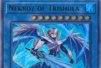 yugioh cards alternate art Dark Magician Girl (alternate artwork) 3 RA03-EN123 main image 1