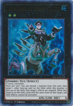 Number45CrumbleLogostheProphetofDemolition-DLCS-EN-UR-1E.png