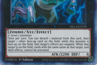 Number 67: Pair-a-Dice Smasher - Yugipedia - Yu-Gi-Oh! wiki