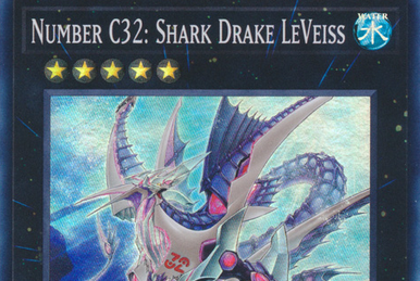 N.As.H. Knight | Yu-Gi-Oh! Wiki | Fandom