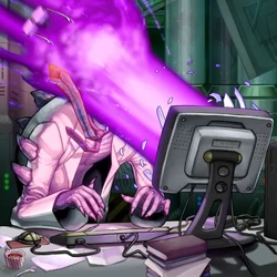 Card Artworks:Overworked | Yu-Gi-Oh! Wiki | Fandom