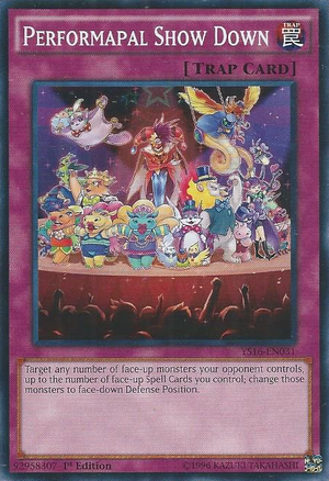 PerformapalShowDown-YS16-EN-C-1E.png