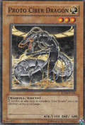 DP04-SP004 (C) (Unlimited Edition) Duelist Pack: Zane Truesdale