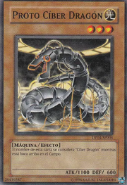 ProtoCyberDragon-DP04-SP-C-UE