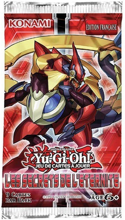 Strike of the Monarchs NECH-EN067 Yu-Gi-Oh Common Card 1st Edition New
