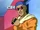 Shotaro Akaboshi