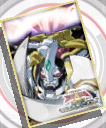 Yugioh card sleeves - Der absolute Vergleichssieger