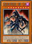 Yu-Gi-Oh! World Championship 2006