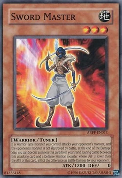 yugioh absolute powerforce card list Amazon.com: Yugioh 5d's Red-Eyes Darkness Metal Dragon Super Rare Card  Absolute Powerforce Limited Edition ABPF-ENSE2 : Toys & Games
