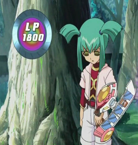 Watch Yu-Gi-Oh! 5D's season 1 episode 18 streaming online