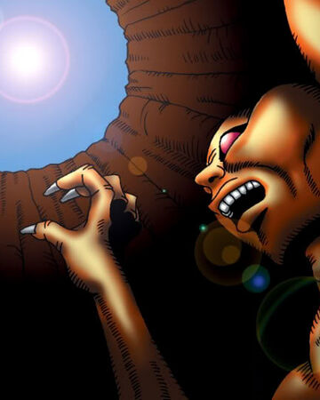 Trap Hole Archetype Yu Gi Oh Wiki Fandom Trap Hole Archetype Yu Gi Oh Wiki Fandom