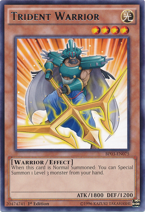TridentWarrior-BP03-EN-R-1E.png