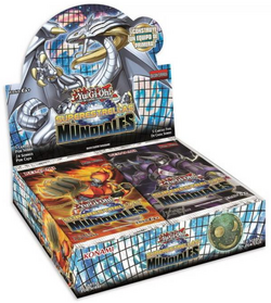 yugioh mathmech cards Geomathmech Magma [MYFI-EN007] Secret Rare