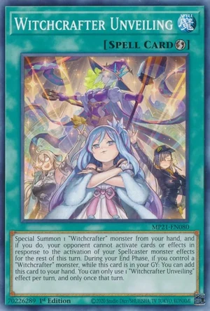 WitchcrafterUnveiling-MP21-EN-C-1E
