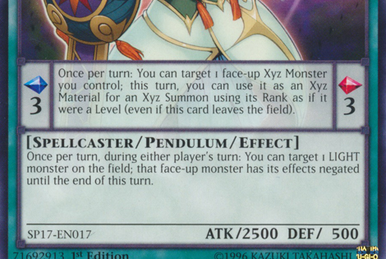 Melomelody the Brass Djinn | Yu-Gi-Oh! Wiki | Fandom