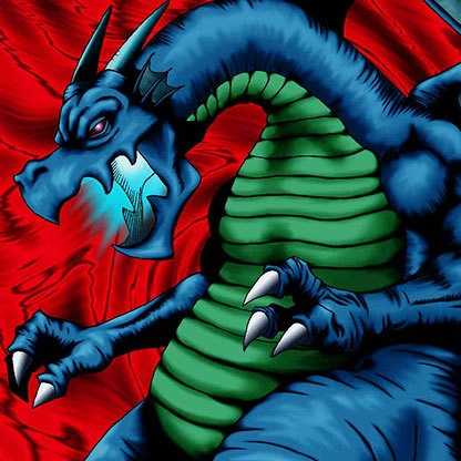 Aqua Dragon (anime) | Yu-Gi-Oh! Wiki | Fandom Aqua Dragon (anime) | Yu-Gi-Oh! Wiki | Fandom