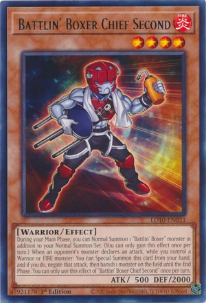 BattlinBoxerChiefSecond-LD10-EN-R-1E