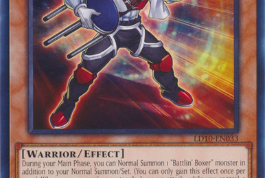 Infernity Beetle | Yu-Gi-Oh! Wiki | Fandom