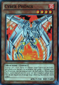 AP02-DE015 (C) (Unlimited Edition) Astral Pack Two