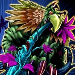 DarkDriceratops-TF04-JP-VG