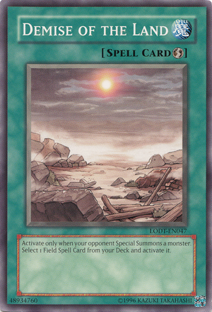 DemiseoftheLand-LODT-EN-C-UE.png