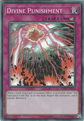 yugioh divine wind trap card Amazon.com: YU-GI-OH! - Masked Hero Divine Wind (SDHS-EN043) - Structure  Deck: Hero Strike - 1st Edition