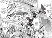 DragonBuster-EN-Manga-ZX-NC