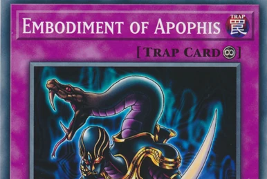 Yugioh! Spirit Message "N" - LDS3-EN013 - Common