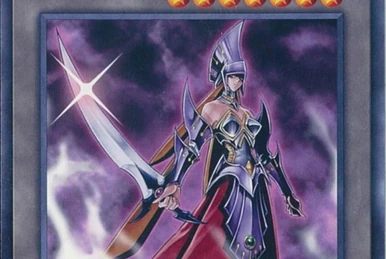 Naturia Strawberry | Yu-Gi-Oh! Wiki | Fandom Naturia Strawberry | Yu-Gi-Oh! Wiki | Fandom