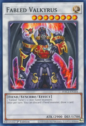 FabledValkyrus-HAC1-EN-C-1E.png