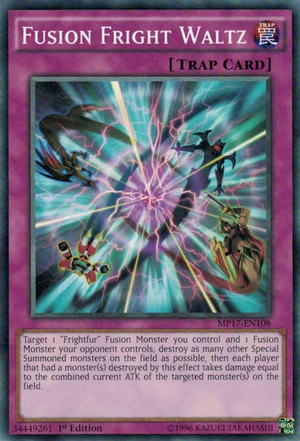 FusionFrightWaltz-MP17-EN-C-1E.png