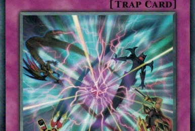 yugioh card wall Amazon.com: Yu-Gi-Oh! - Wall of Ivy (CSOC-EN004) - Crossroads of Chaos -  Unlimited Edition