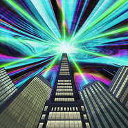 FutureFusion-OW.png (465 KB) Artwork