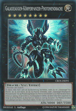 Card Gallery Galaxy Eyes Full Armor Photon Dragon Yu Gi Oh Wiki Fandom
