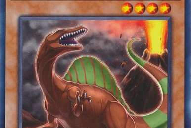 遊戯王OCG デュエルモンスターズ Skyfaring Castle of the Black Forest Skyfaring Castle of the Black Forest | Yu-Gi-Oh! Wiki | Fandom