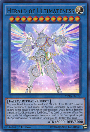HeraldofUltimateness-MP15-EN-UR-1E.png