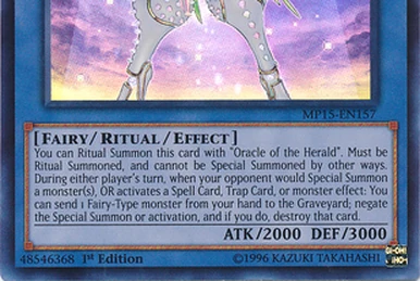 Not legal | Yu-Gi-Oh! Wiki | Fandom Not legal | Yu-Gi-Oh! Wiki | Fandom