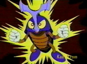 HyperBeetle-CapMon-JP-Anime-Toei-NC