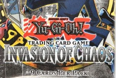 latest yugioh booster box Legacy of Destruction Booster CDU (24 Packs) main image 0
