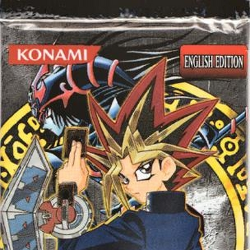 Invasion Of Chaos Yu Gi Oh Wiki Fandom Invasion Of Chaos Yu Gi Oh Wiki Fandom