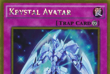 Tiki Curse | Yu-Gi-Oh! Wiki | Fandom