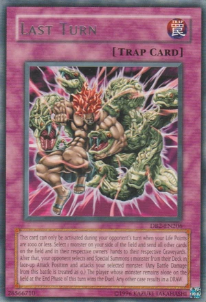 legendary collection card list yugioh Amazon.com: Yugioh TCG Card Game Legendary Collection Set #5 LC5 5D's Box  Set