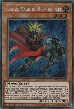 yugioh magical musketeer deck Konami Yu-Gi-Oh! Legacy of the Duelist: Link Evolution (Switch) (Nintendo  Switch) : Amazon.in: Video Games